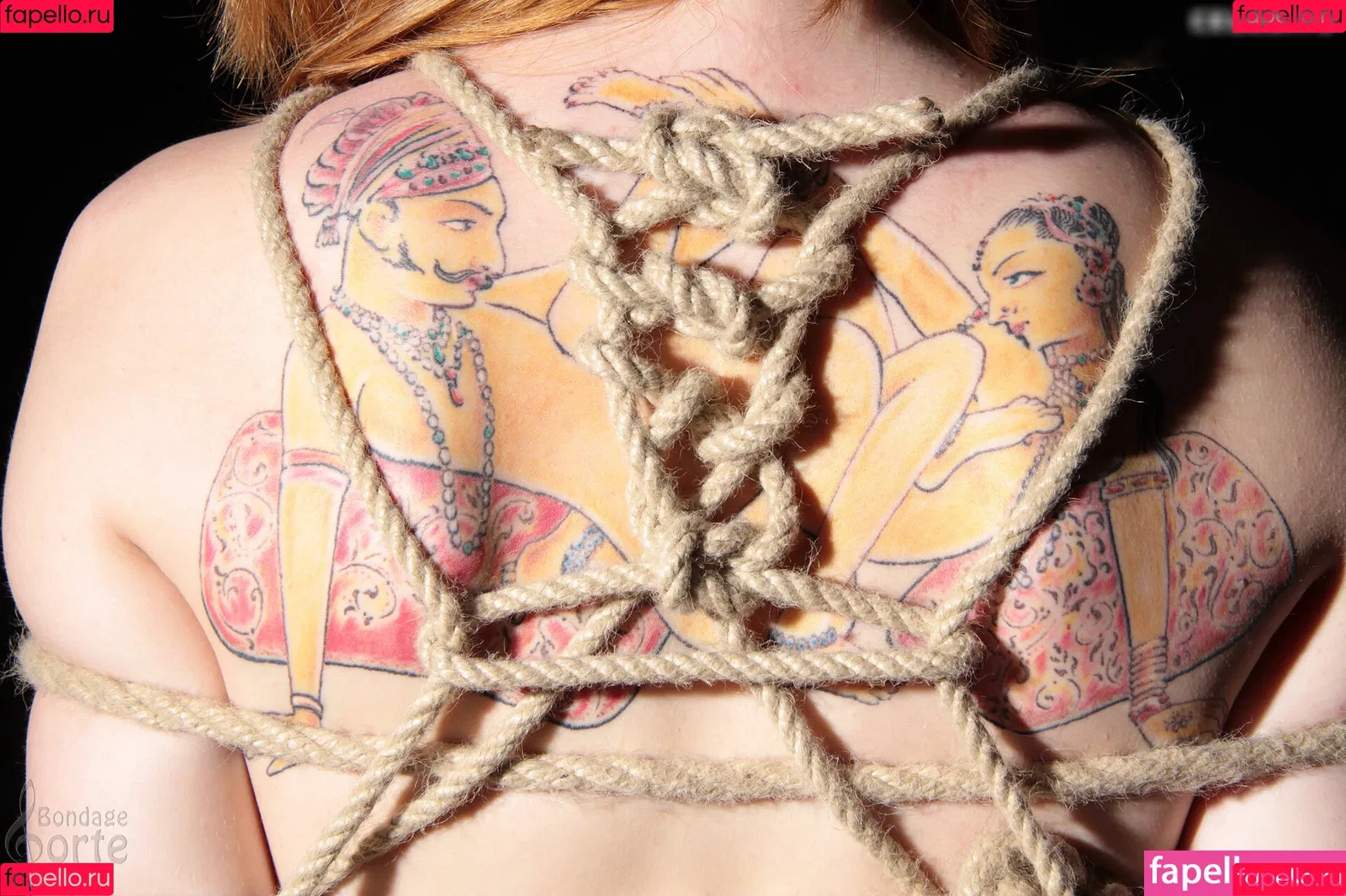 Mia Sollis / miastune Onlyfans Photo Gallery 