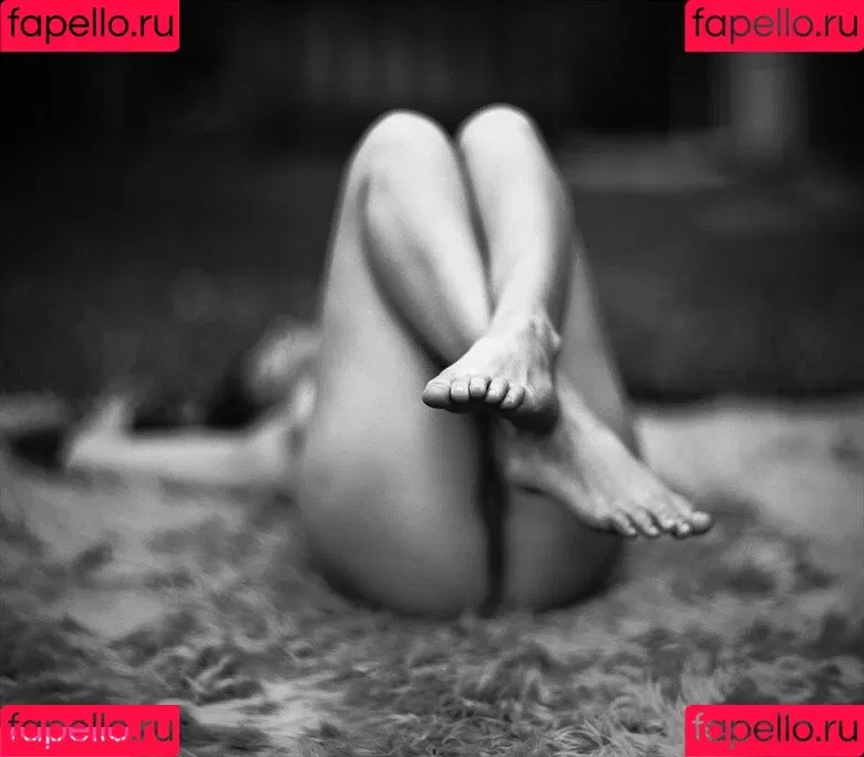 Mia Sollis / miastune Onlyfans Photo Gallery 