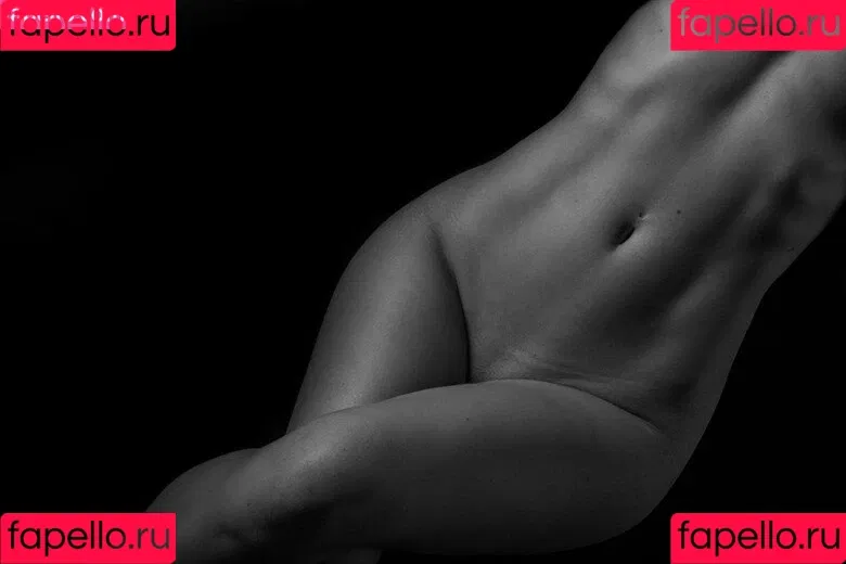 Mia Sollis / miastune Onlyfans Photo Gallery 