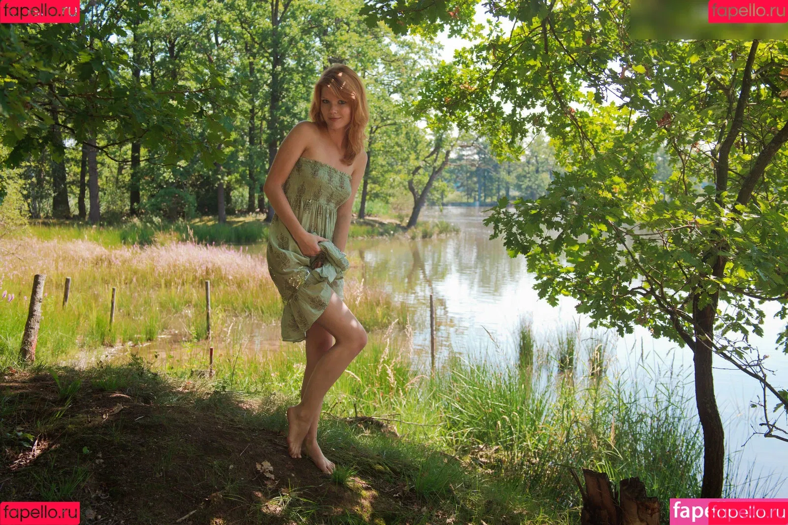 Mia Sollis / miastune Onlyfans Photo Gallery 