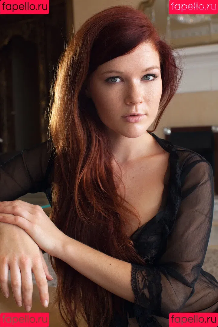 Mia Sollis / miastune Onlyfans Photo Gallery 