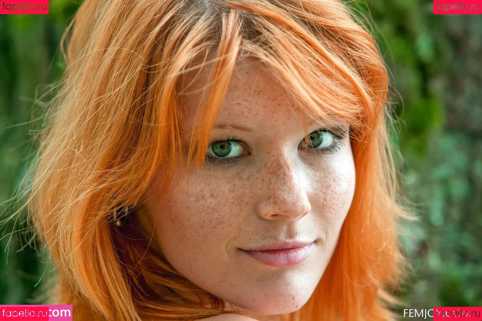 Mia Sollis / miastune Onlyfans Photo Gallery 