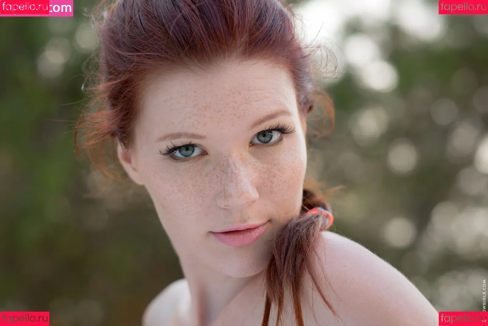 Mia Sollis / miastune Onlyfans Photo Gallery 