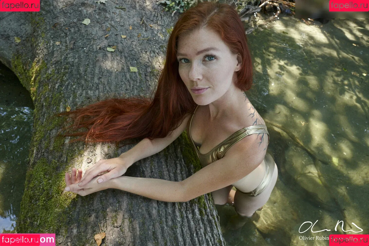 Mia Sollis / miastune Onlyfans Photo Gallery 