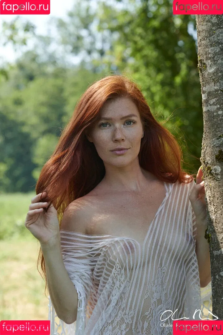 Mia Sollis / miastune Onlyfans Photo Gallery 