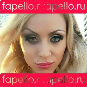 melodystarmiami / melodystarvip Onlyfans Photo Gallery 