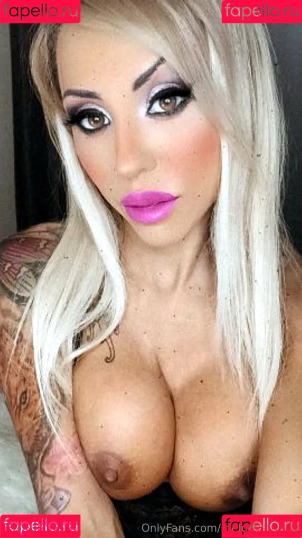 melodystarmiami / melodystarvip Onlyfans Photo Gallery 