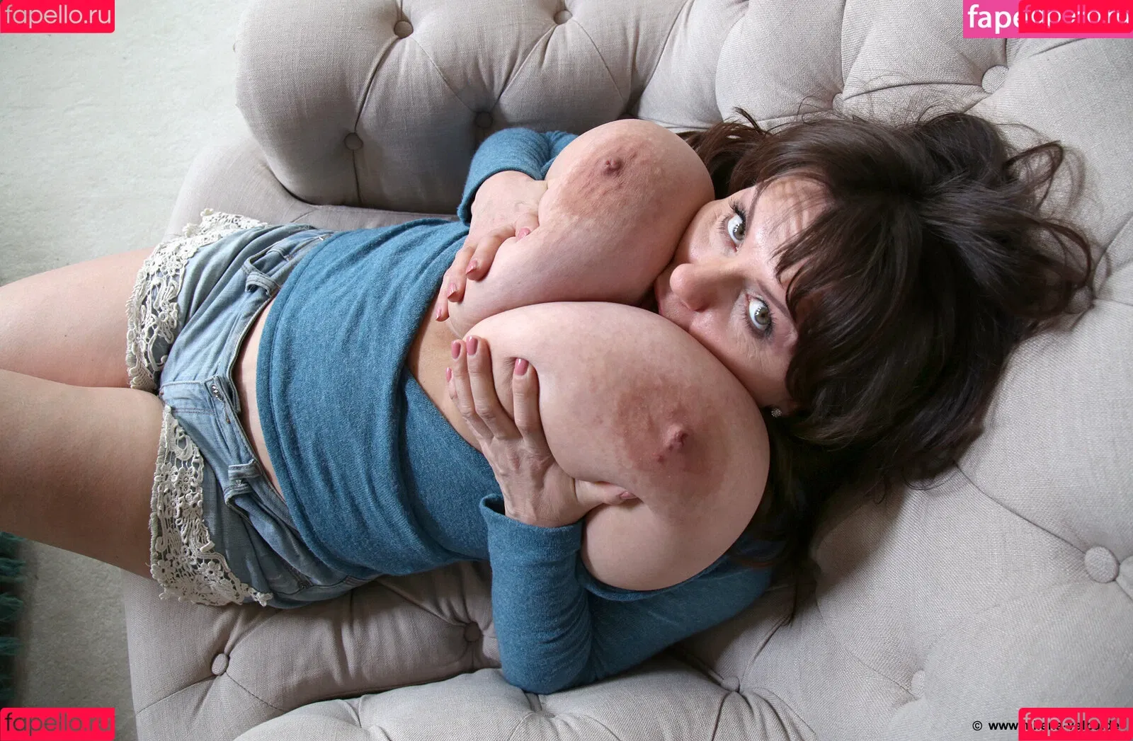 Milena Velba / milena_offical / ms.milenavelba / velbamilenaveronikalz Onlyfans Photo Gallery 