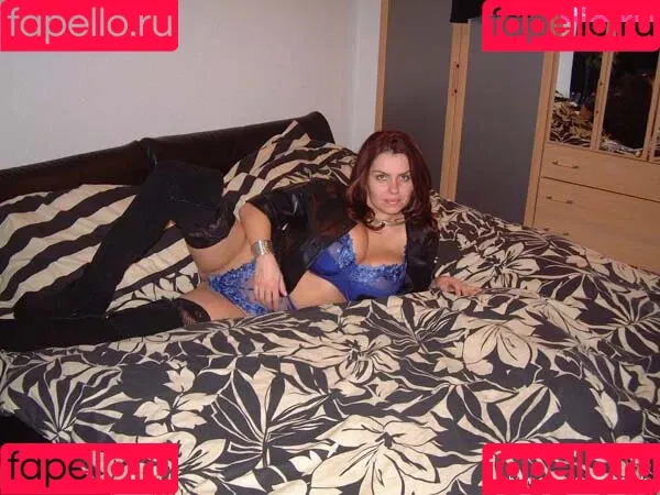 Milena Velba / milena_offical / ms.milenavelba / velbamilenaveronikalz Onlyfans Photo Gallery 