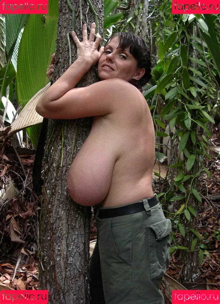 Milena Velba / milena_offical / ms.milenavelba / velbamilenaveronikalz Onlyfans Photo Gallery 