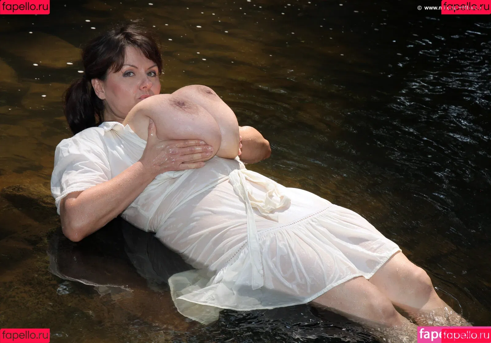 Milena Velba / milena_offical / ms.milenavelba / velbamilenaveronikalz Onlyfans Photo Gallery 