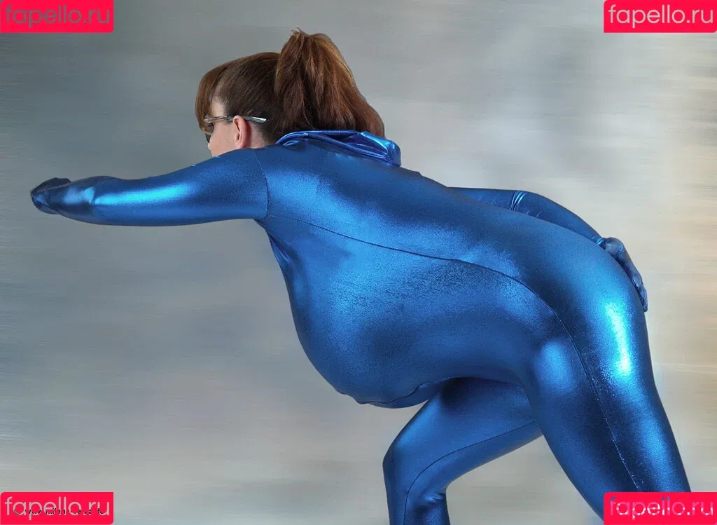 Milena Velba / milena_offical / ms.milenavelba / velbamilenaveronikalz Onlyfans Photo Gallery 