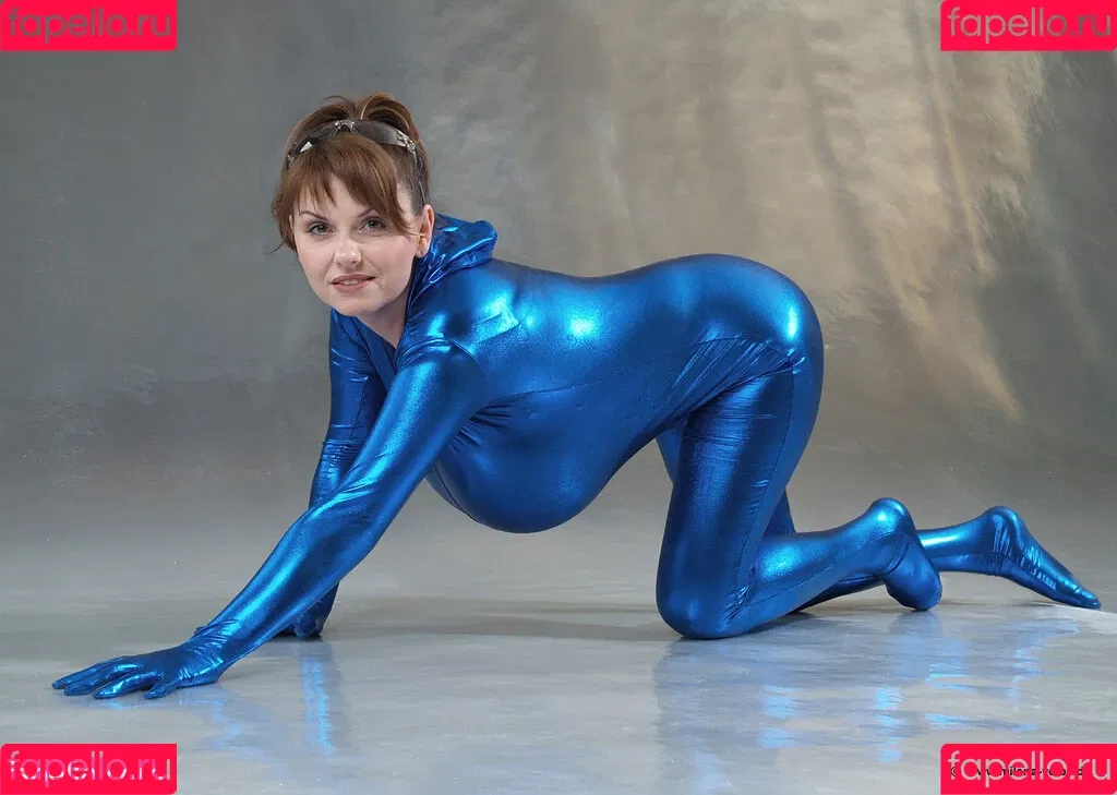 Milena Velba / milena_offical / ms.milenavelba / velbamilenaveronikalz Onlyfans Photo Gallery 