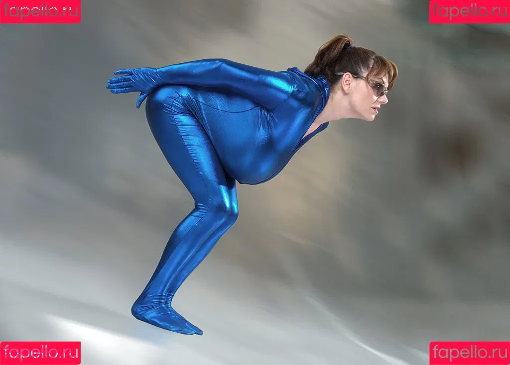 Milena Velba / milena_offical / ms.milenavelba / velbamilenaveronikalz Onlyfans Photo Gallery 