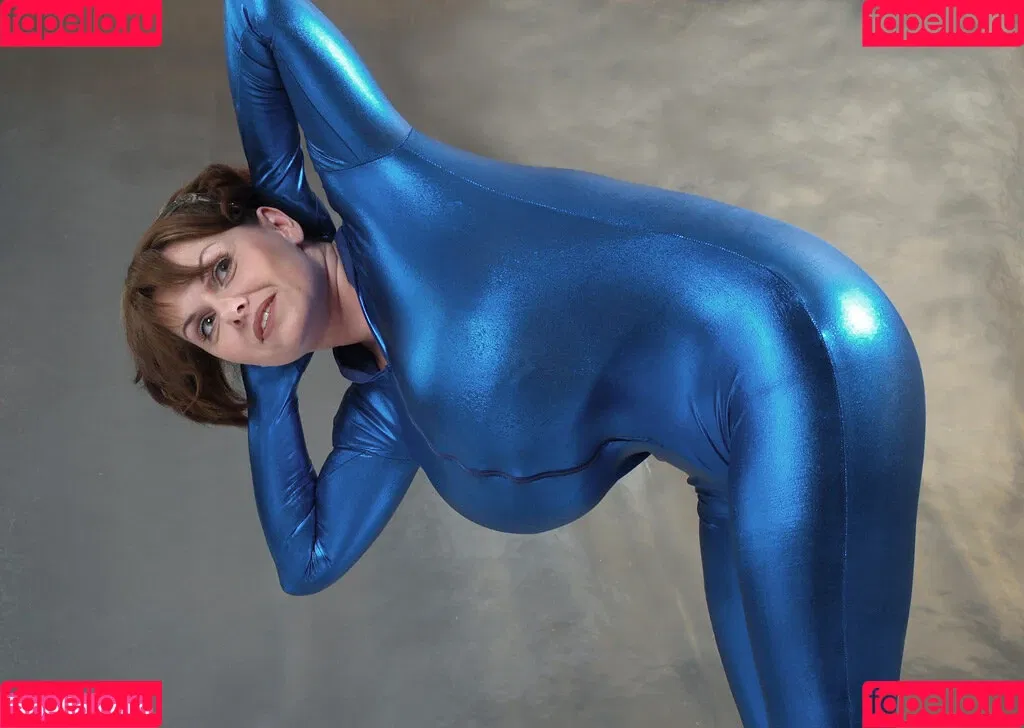 Milena Velba / milena_offical / ms.milenavelba / velbamilenaveronikalz Onlyfans Photo Gallery 