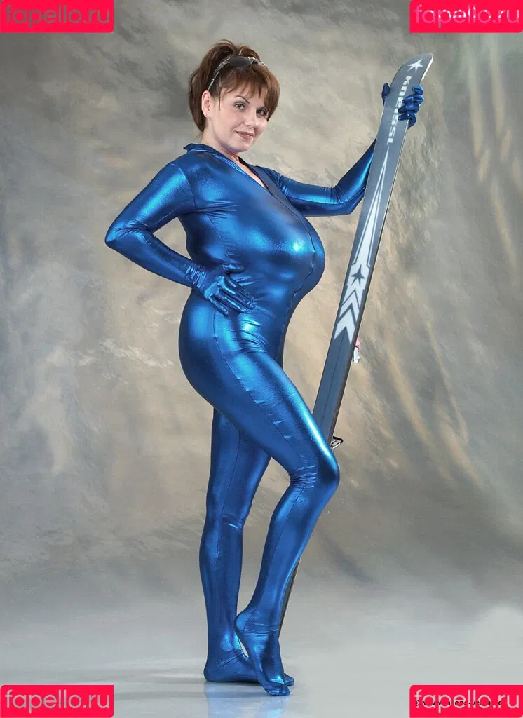 Milena Velba / milena_offical / ms.milenavelba / velbamilenaveronikalz Onlyfans Photo Gallery 