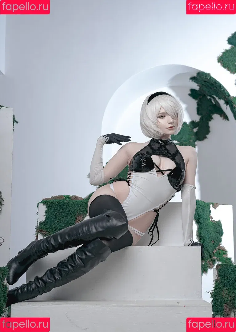 Michi Kyunn / michi_kyunn / michikyunn Onlyfans Photo Gallery 