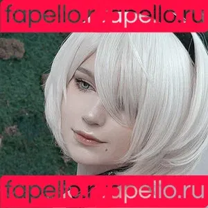 Michi Kyunn / michi_kyunn / michikyunn Onlyfans Photo Gallery 