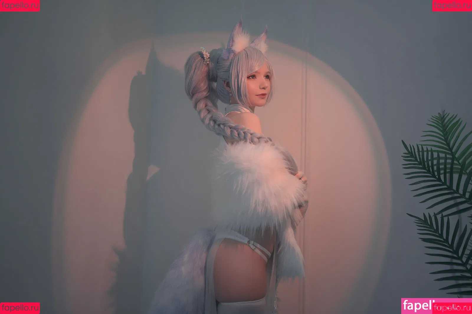 Michi Kyunn / michi_kyunn / michikyunn Onlyfans Photo Gallery 