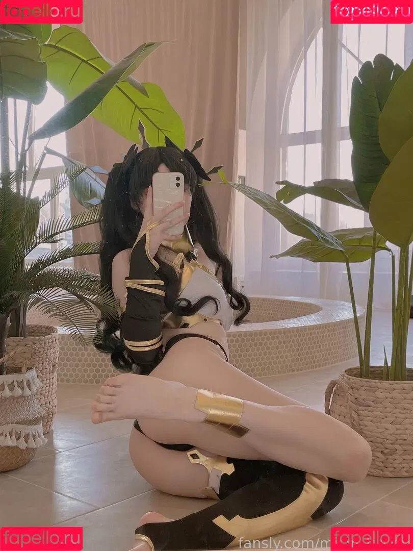 Michi Kyunn / michi_kyunn / michikyunn Onlyfans Photo Gallery 