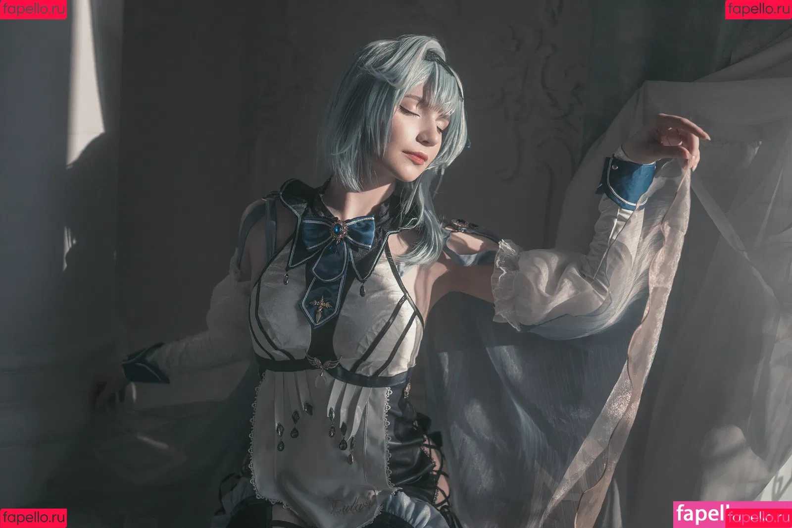 Michi Kyunn / michi_kyunn / michikyunn Onlyfans Photo Gallery 