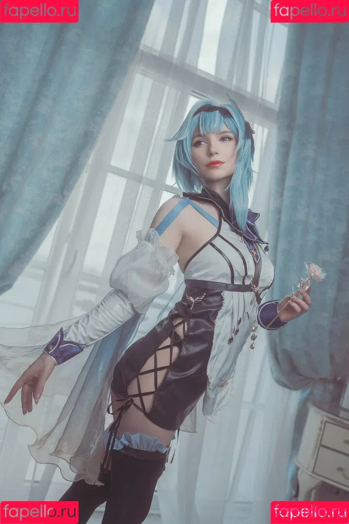 Michi Kyunn / michi_kyunn / michikyunn Onlyfans Photo Gallery 