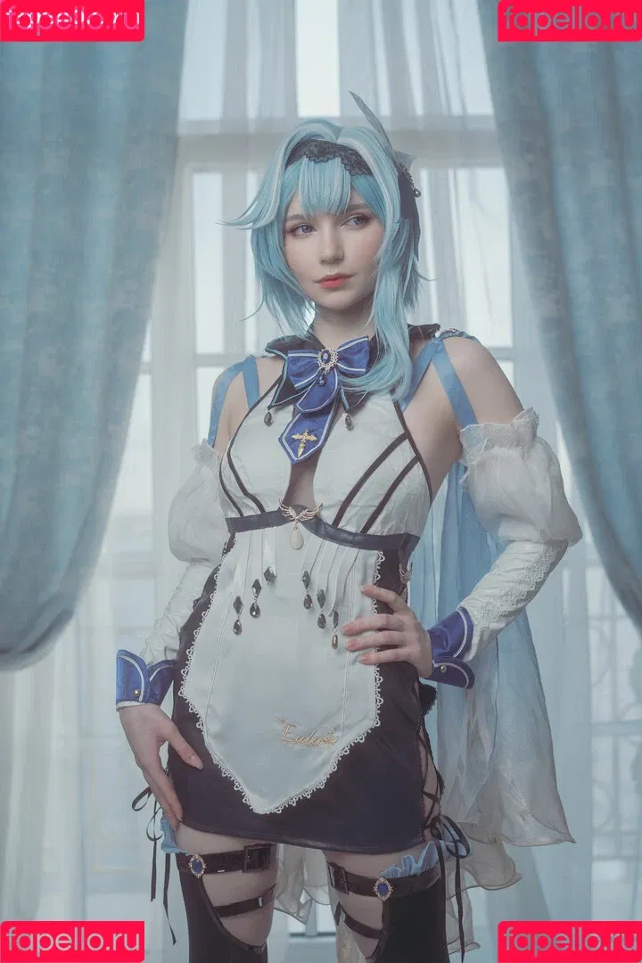 Michi Kyunn / michi_kyunn / michikyunn Onlyfans Photo Gallery 