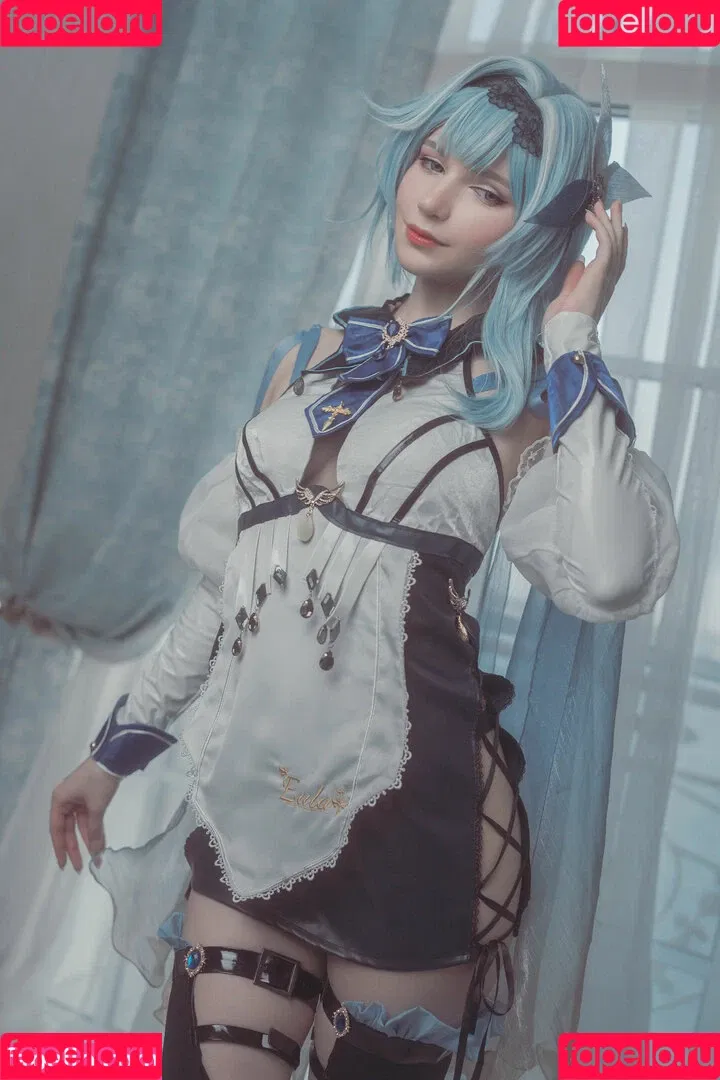 Michi Kyunn / michi_kyunn / michikyunn Onlyfans Photo Gallery 