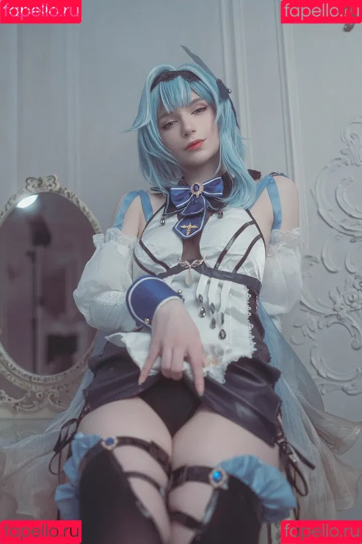 Michi Kyunn / michi_kyunn / michikyunn Onlyfans Photo Gallery 