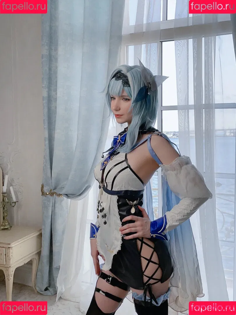 Michi Kyunn / michi_kyunn / michikyunn Onlyfans Photo Gallery 