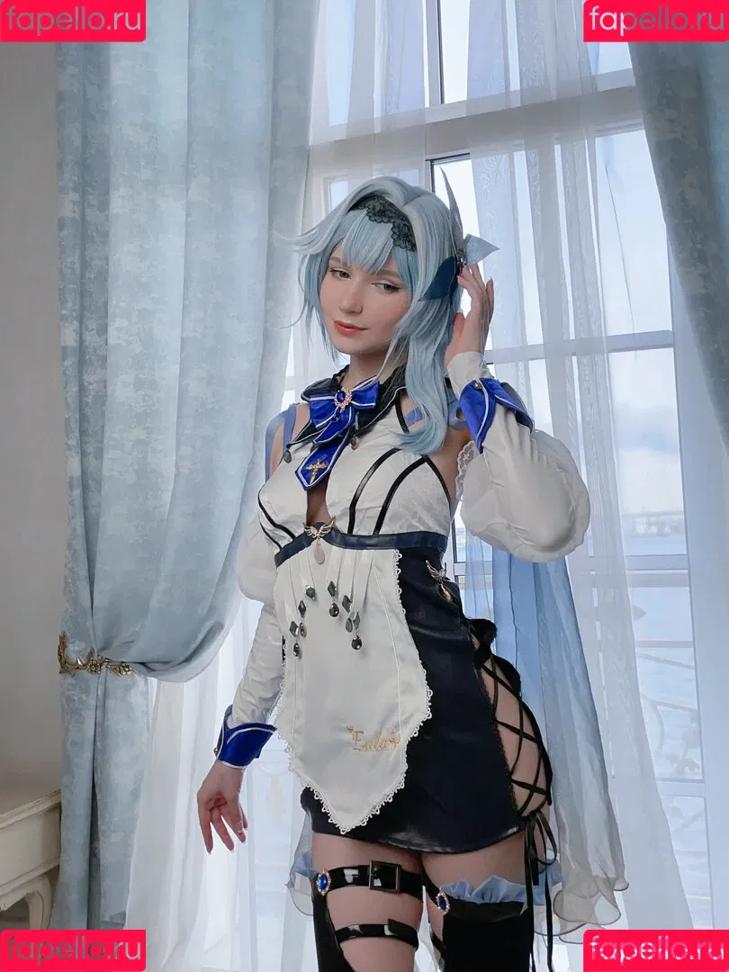 Michi Kyunn / michi_kyunn / michikyunn Onlyfans Photo Gallery 