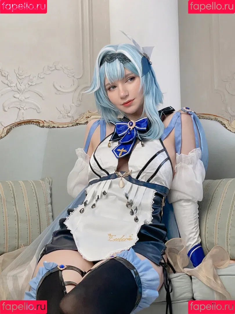 Michi Kyunn / michi_kyunn / michikyunn Onlyfans Photo Gallery 