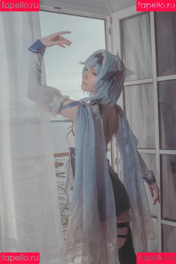 Michi Kyunn / michi_kyunn / michikyunn Onlyfans Photo Gallery 