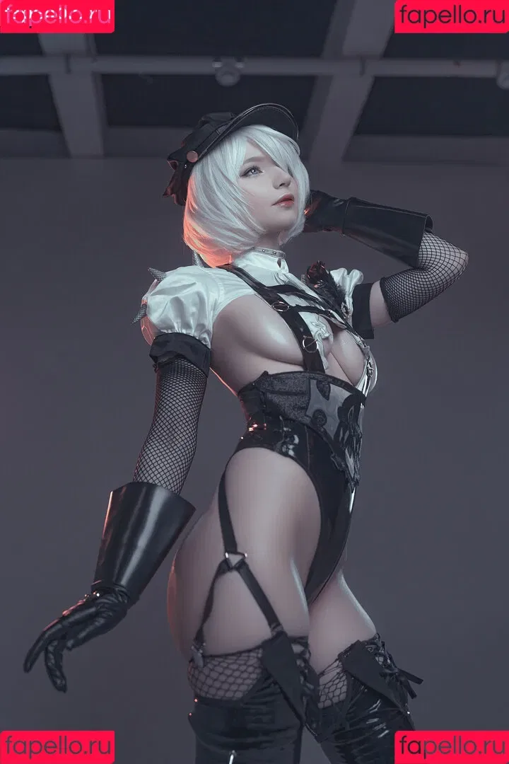 Michi Kyunn / michi_kyunn / michikyunn Onlyfans Photo Gallery 