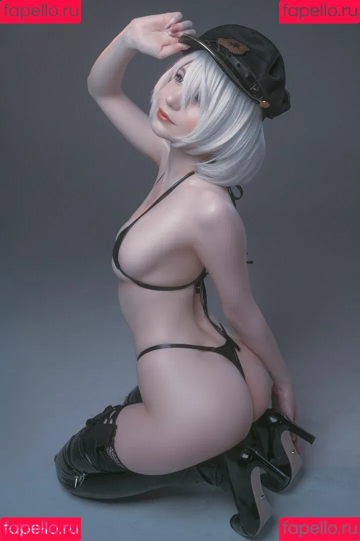 Michi Kyunn / michi_kyunn / michikyunn Onlyfans Photo Gallery 