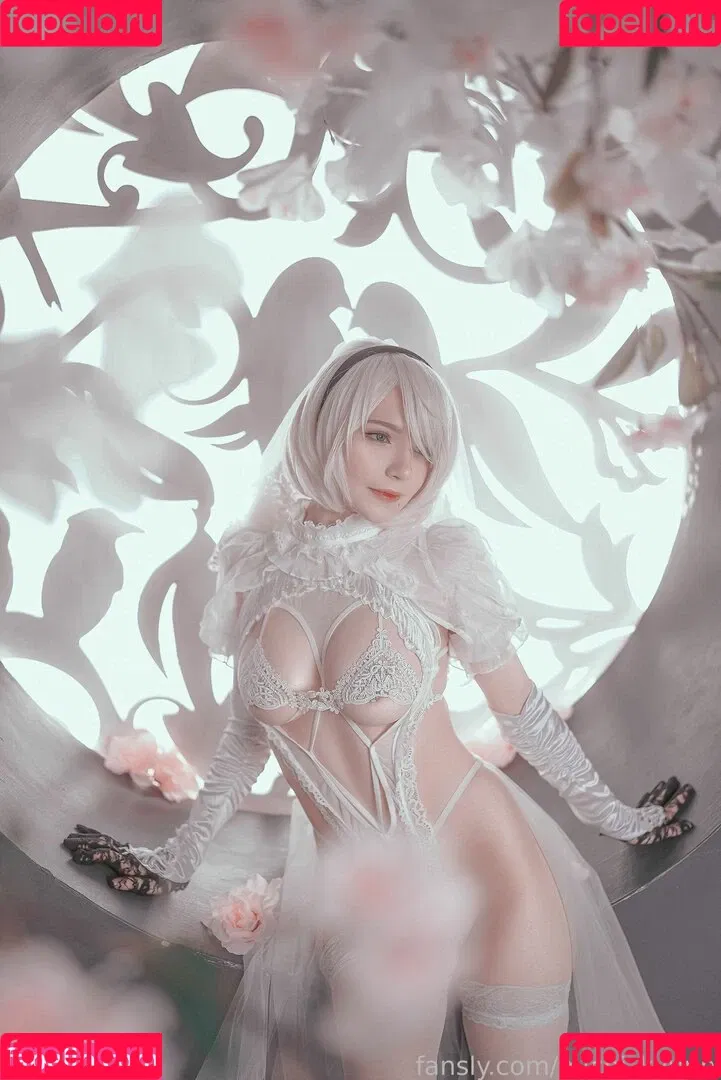 Michi Kyunn / michi_kyunn / michikyunn Onlyfans Photo Gallery 