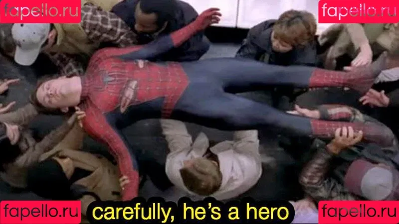 Michi Kyunn / michi_kyunn / michikyunn Onlyfans Photo Gallery 