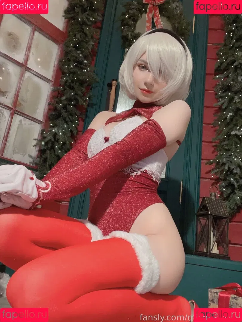 Michi Kyunn / michi_kyunn / michikyunn Onlyfans Photo Gallery 