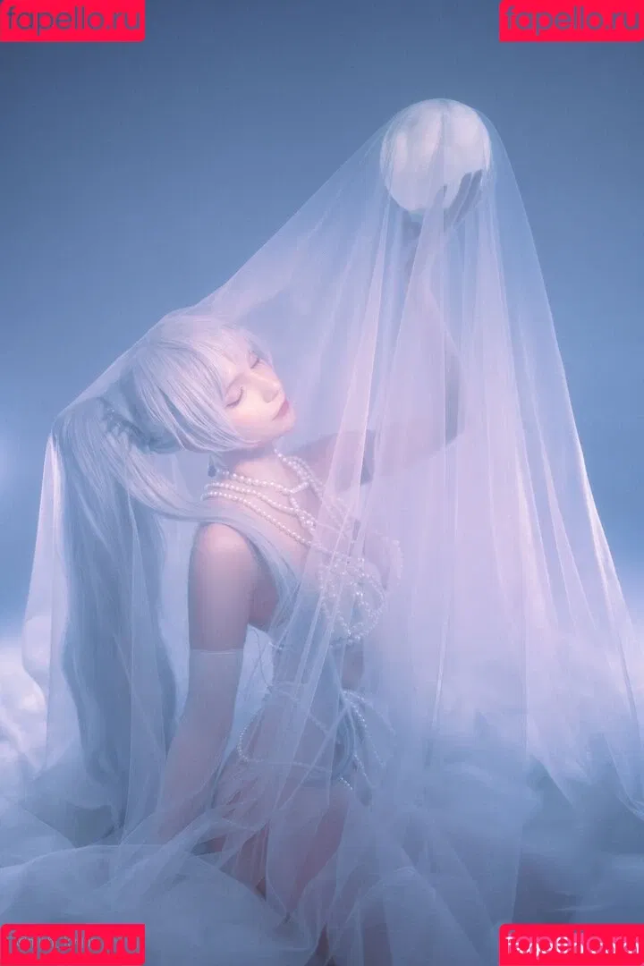 Michi Kyunn / michi_kyunn / michikyunn Onlyfans Photo Gallery 