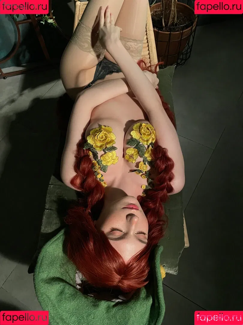 Michi Kyunn / michi_kyunn / michikyunn Onlyfans Photo Gallery 