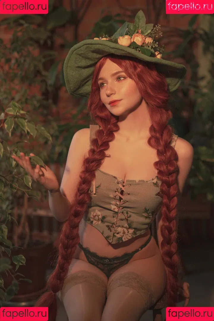 Michi Kyunn / michi_kyunn / michikyunn Onlyfans Photo Gallery 