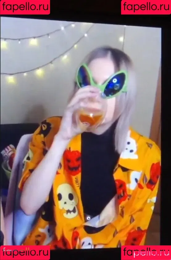 Michi Kyunn / michi_kyunn / michikyunn Onlyfans Photo Gallery 