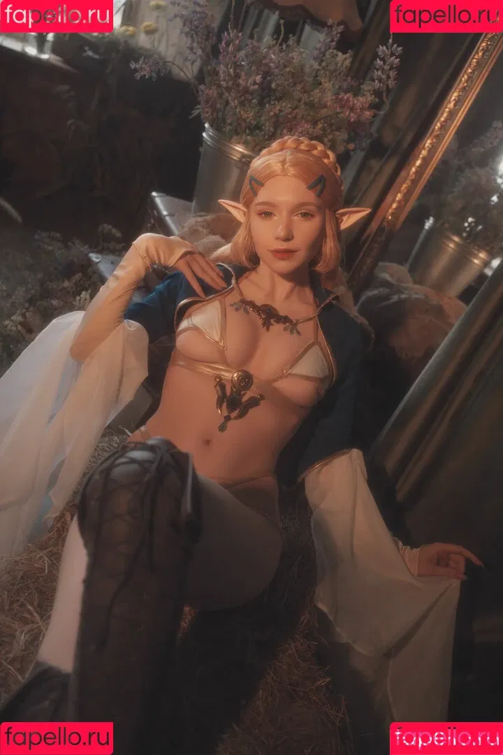 Michi Kyunn / michi_kyunn / michikyunn Onlyfans Photo Gallery 