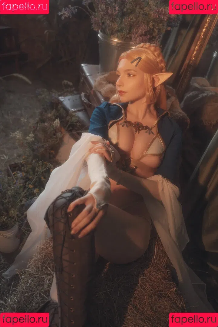 Michi Kyunn / michi_kyunn / michikyunn Onlyfans Photo Gallery 