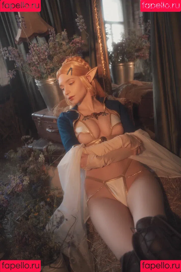 Michi Kyunn / michi_kyunn / michikyunn Onlyfans Photo Gallery 