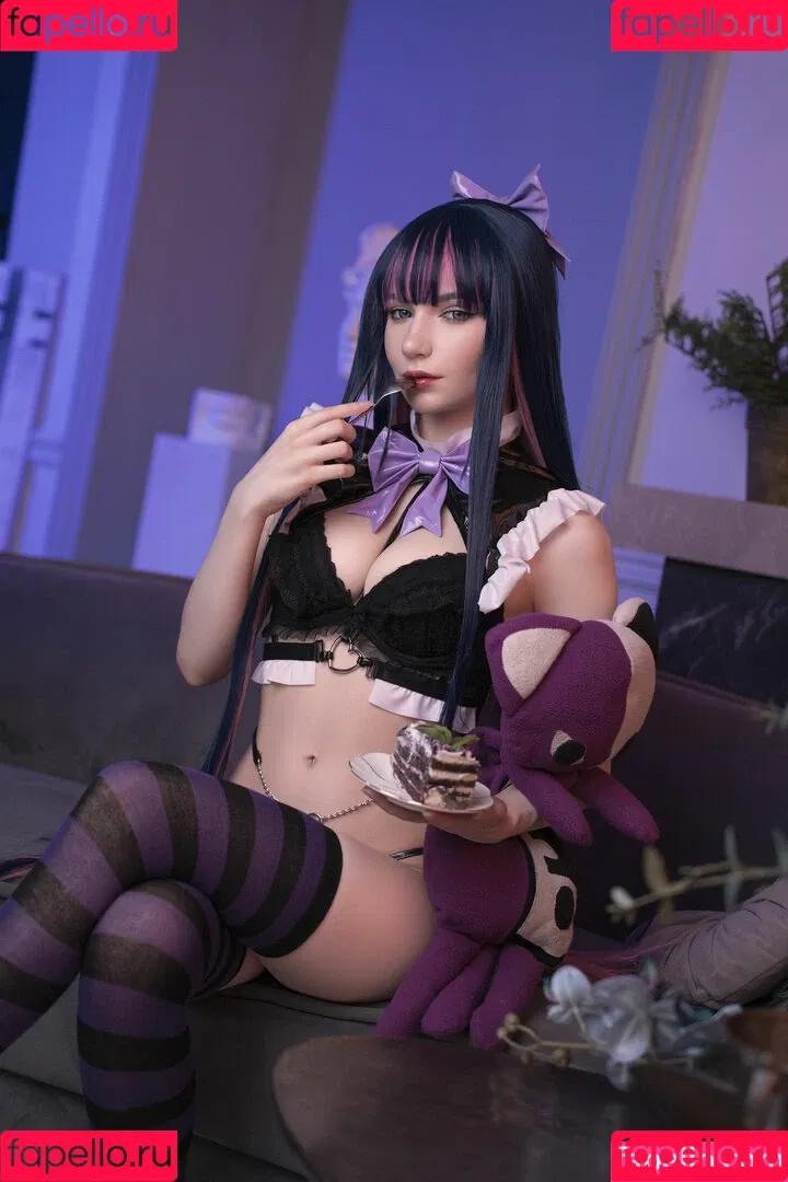 Michi Kyunn / michi_kyunn / michikyunn Onlyfans Photo Gallery 