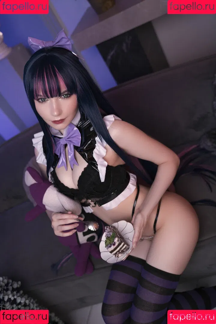 Michi Kyunn / michi_kyunn / michikyunn Onlyfans Photo Gallery 