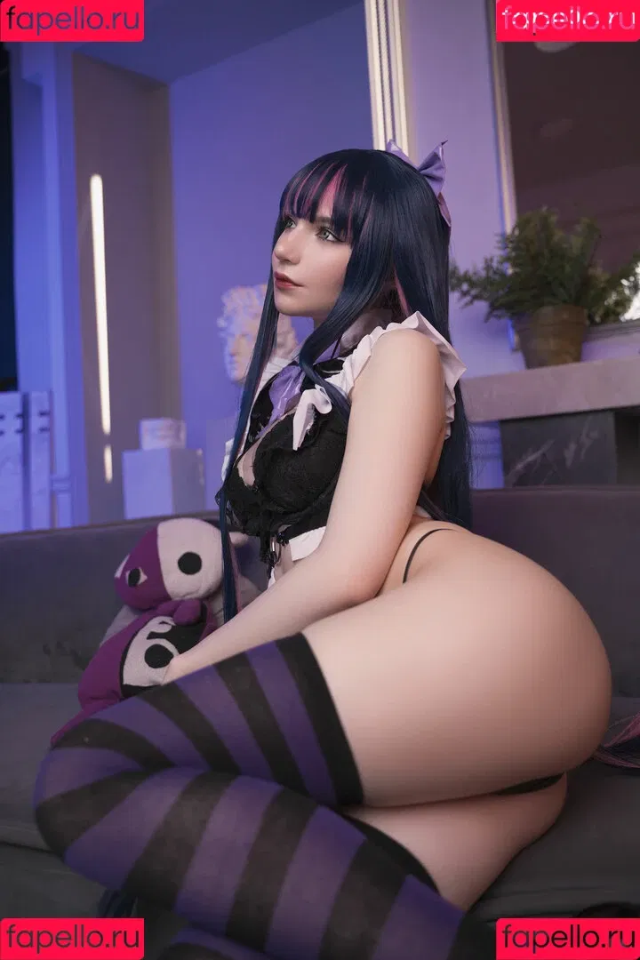 Michi Kyunn / michi_kyunn / michikyunn Onlyfans Photo Gallery 