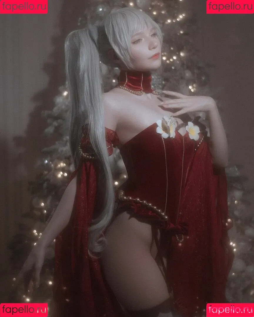 Michi Kyunn / michi_kyunn / michikyunn Onlyfans Photo Gallery 