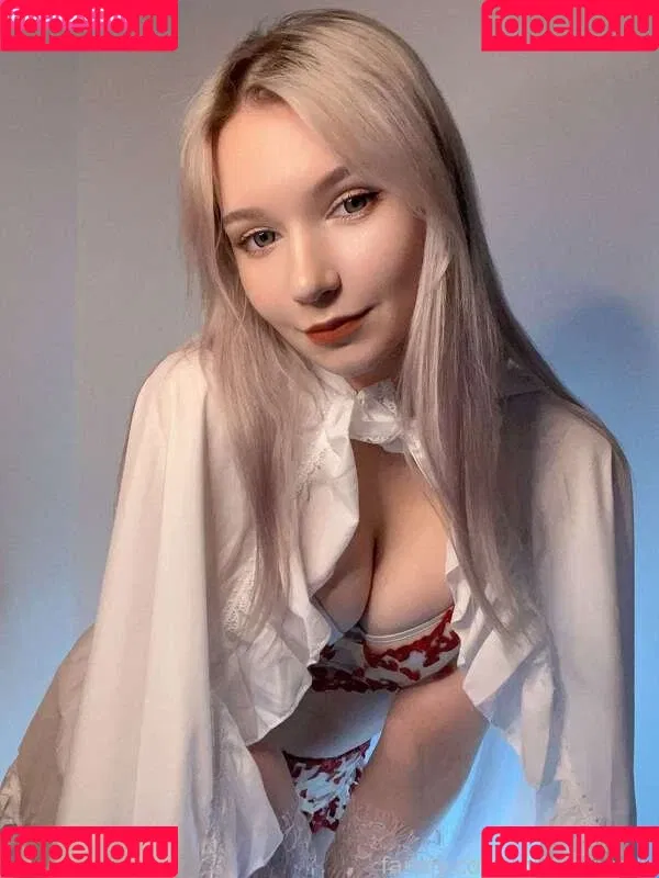 Michi Kyunn / michi_kyunn / michikyunn Onlyfans Photo Gallery 